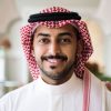 عنوان-القسم-1.jpg