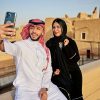 عنوان-القسم-2.jpg