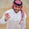 عنوان-القسم.jpg